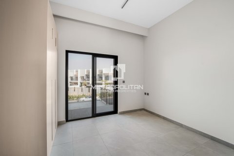 2 bedrooms Townhouse in Tot Dong, Vietnam No. 94783 10