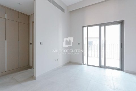 2 bedrooms Townhouse in Tot Dong, Vietnam No. 94783 16