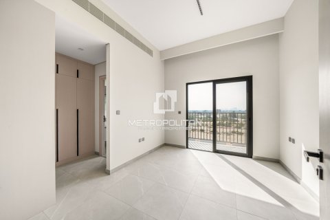 2 bedrooms Townhouse in Tot Dong, Vietnam No. 94783 2