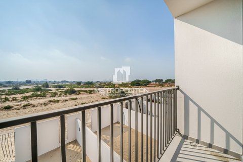 2 bedrooms Townhouse in Tot Dong, Vietnam No. 94783 6