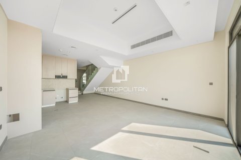 2 bedrooms Townhouse in Tot Dong, Vietnam No. 94783 13