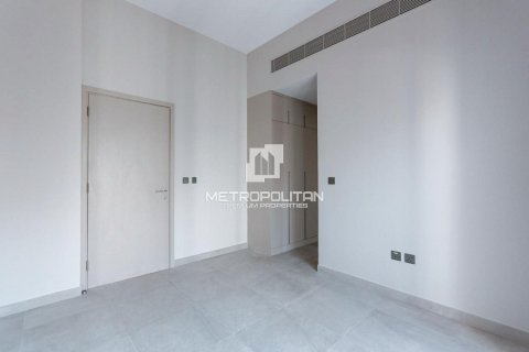 2 bedrooms Townhouse in Tot Dong, Vietnam No. 94783 19