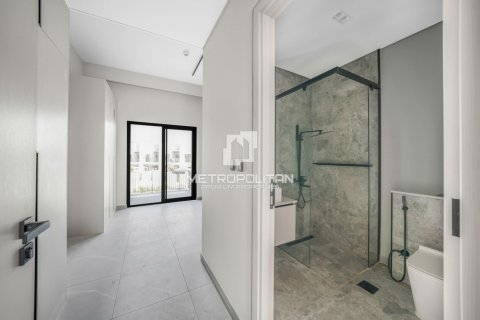 2 bedrooms Townhouse in Tot Dong, Vietnam No. 94783 8