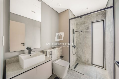 2 bedrooms Townhouse in Tot Dong, Vietnam No. 94783 5