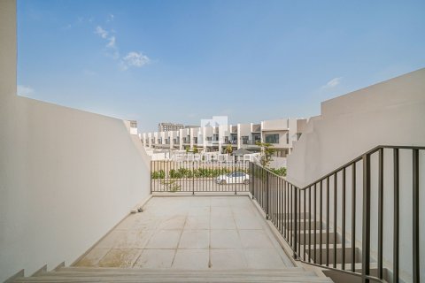 2 bedrooms Townhouse in Tot Dong, Vietnam No. 94783 11