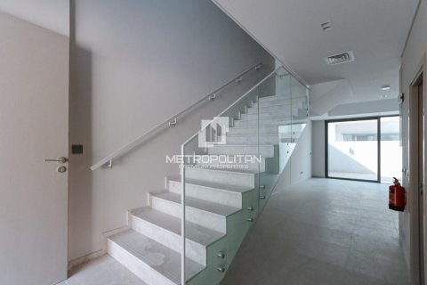 2 bedrooms Townhouse in Tot Dong, Vietnam No. 94783 24