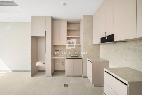 2 bedrooms Townhouse in Tot Dong, Vietnam No. 94783 3