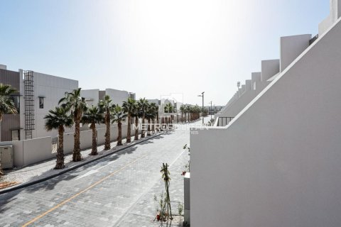 2 bedrooms Townhouse in Tot Dong, Vietnam No. 94783 15