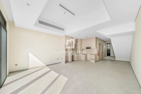 2 bedrooms Townhouse in Tot Dong, Vietnam No. 94783 1