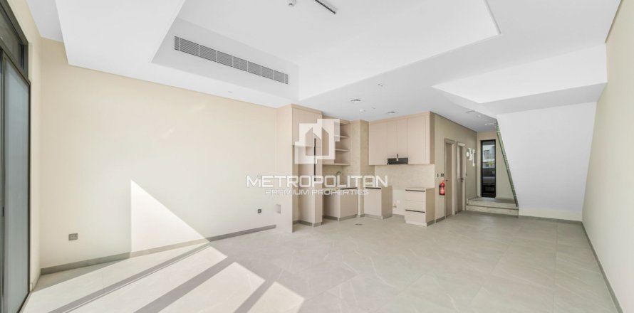 2 bedrooms Townhouse in Tot Dong, Vietnam No. 94783