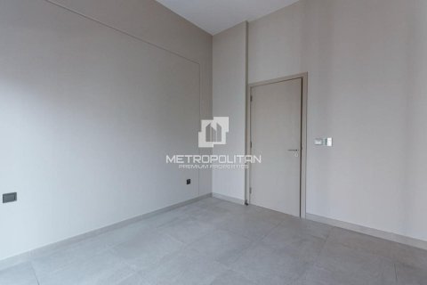 2 bedrooms Townhouse in Tot Dong, Vietnam No. 94783 20