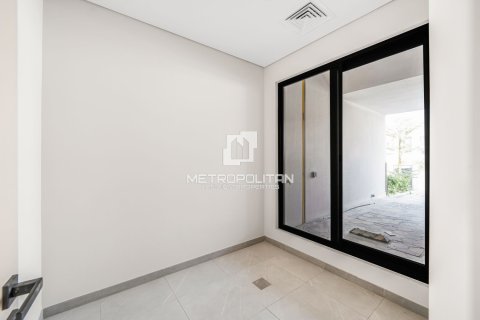 2 bedrooms Townhouse in Tot Dong, Vietnam No. 94783 26