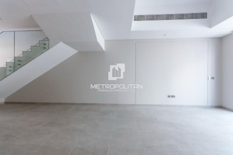 2 bedrooms Townhouse in Tot Dong, Vietnam No. 94783 23