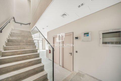 2 bedrooms Townhouse in Tot Dong, Vietnam No. 94783 14