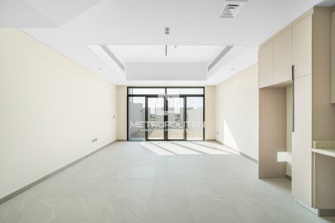 2 bedrooms Townhouse in Tot Dong, Vietnam No. 94783 12