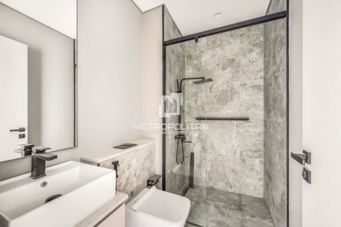 2 bedrooms Townhouse in Tot Dong, Vietnam No. 94783 27