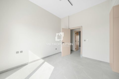 2 bedrooms Townhouse in Tot Dong, Vietnam No. 94783 4