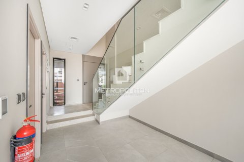 2 bedrooms Townhouse in Tot Dong, Vietnam No. 94783 7