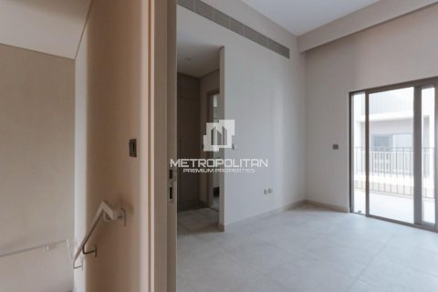2 bedrooms Townhouse in Tot Dong, Vietnam No. 94783 18