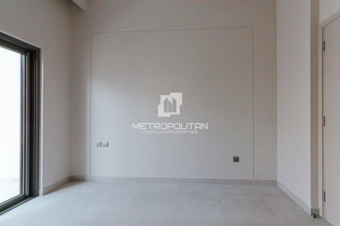2 bedrooms Townhouse in Tot Dong, Vietnam No. 94783 17