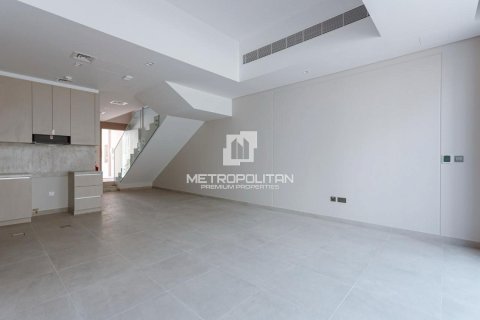 2 bedrooms Townhouse in Tot Dong, Vietnam No. 94783 22