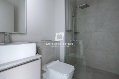 2 bedrooms Townhouse in Tot Dong, Vietnam No. 94783 25
