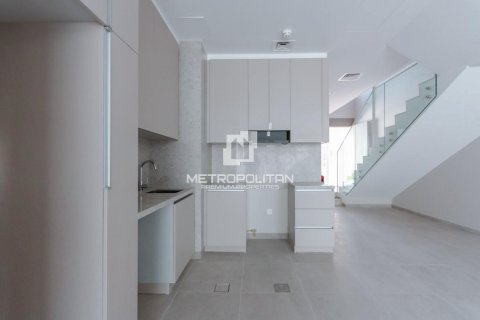 2 bedrooms Townhouse in Tot Dong, Vietnam No. 94783 21