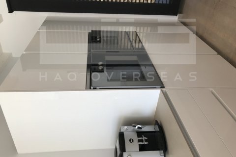 5 bedrooms Villa in Heraklion, Greece No. 24356 27