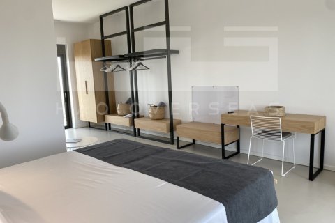 5 bedrooms Villa in Heraklion, Greece No. 24356 10