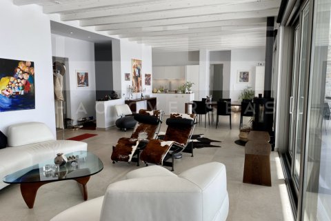 5 bedrooms Villa in Heraklion, Greece No. 24356 21