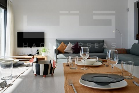 5 bedrooms Villa in Heraklion, Greece No. 24356 24