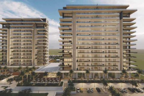 3 bedrooms Apartment in Paphos, Cyprus No. 84124 6