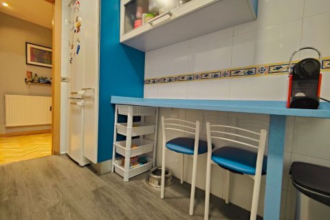 3 chambres Appartement à Thanh Son, Vietnam No. 26291 7