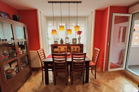 3 chambres Appartement à Thanh Son, Vietnam No. 26291 2