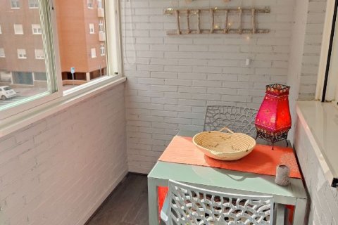 3 chambres Appartement à Thanh Son, Vietnam No. 26291 10