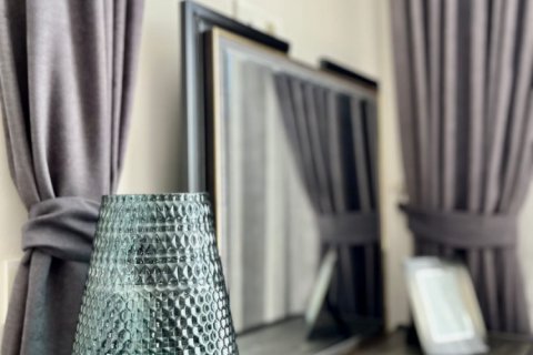 2 bedrooms Penthouse in Tri Phuong, Vietnam No. 13732 21