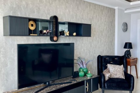 2 bedrooms Penthouse in Tri Phuong, Vietnam No. 13732 20