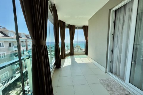 2 bedrooms Penthouse in Tri Phuong, Vietnam No. 13732 3