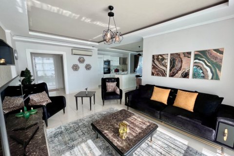 2 bedrooms Penthouse in Tri Phuong, Vietnam No. 13732 13