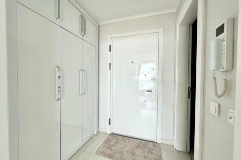 2 bedrooms Penthouse in Tri Phuong, Vietnam No. 13732 14