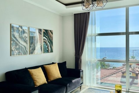 2 bedrooms Penthouse in Tri Phuong, Vietnam No. 13732 2