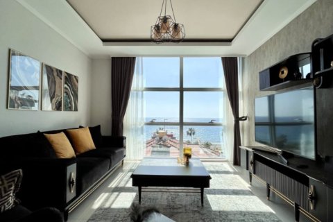 2 bedrooms Penthouse in Tri Phuong, Vietnam No. 13732 12