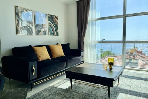 2 bedrooms Penthouse in Tri Phuong, Vietnam No. 13732 9