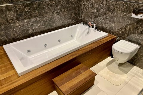 2 bedrooms Penthouse in Tri Phuong, Vietnam No. 13732 5