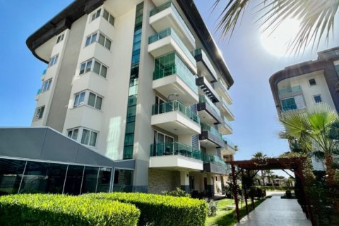 2 bedrooms Penthouse in Tri Phuong, Vietnam No. 13732 23