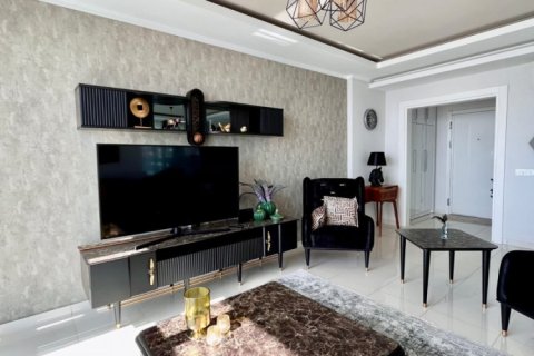 2 bedrooms Penthouse in Tri Phuong, Vietnam No. 13732 11