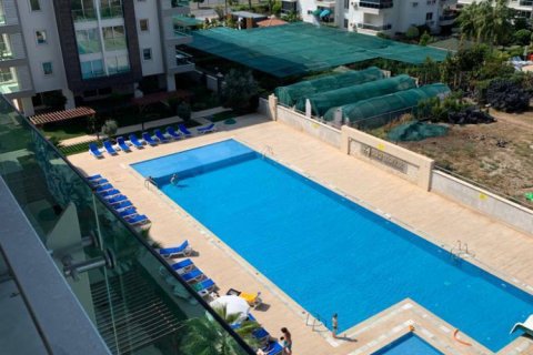 2 bedrooms Penthouse in Tri Phuong, Vietnam No. 13732 6