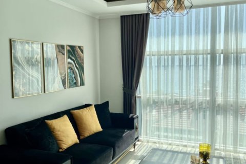 2 bedrooms Penthouse in Tri Phuong, Vietnam No. 13732 7