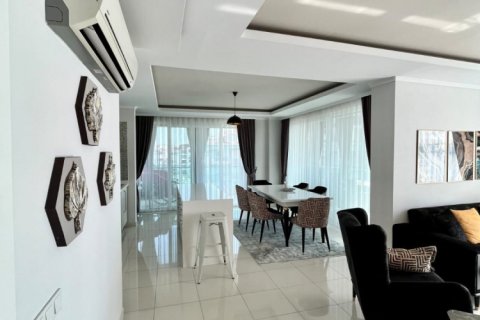 2 bedrooms Penthouse in Tri Phuong, Vietnam No. 13732 17