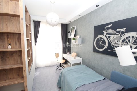 1 bedroom Apartment in An Thach Trung, Vietnam No. 91246 12